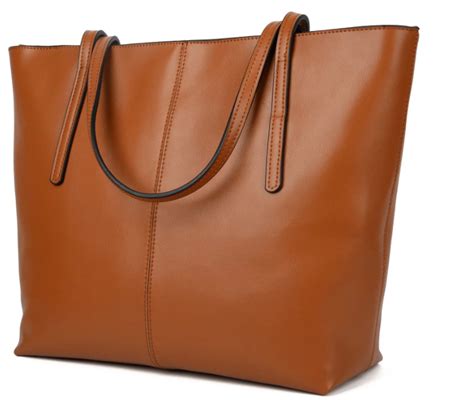 best women's tote bags for work|oversized work bags for women.